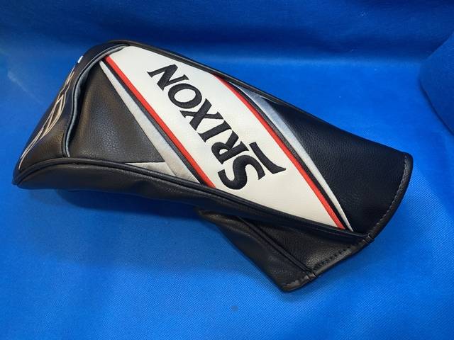 中古 SRIXON ZXi 10.5°ドライバー ゴルフ用品