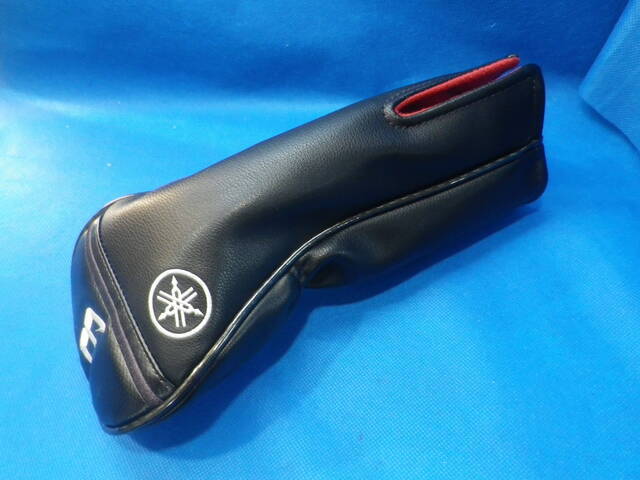 中古 RMX VD #3(15°)フェアウェイウッド ゴルフ用品