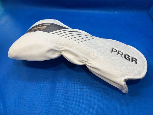 中古 LS (2023) 10.5°ドライバー ゴルフ用品