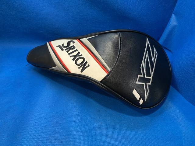 中古 SRIXON ZXi MAX  9°ドライバー ゴルフ用品