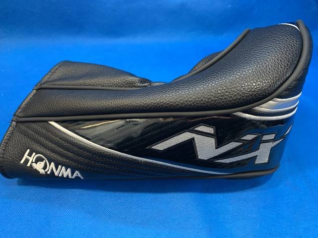 中古 BERES NX  9°ドライバー ゴルフ用品
