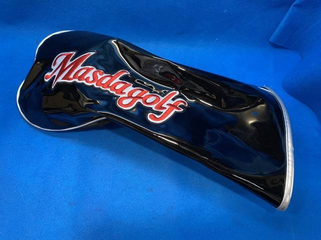 中古 FBL Series 8  9.5°ドライバー ゴルフ用品