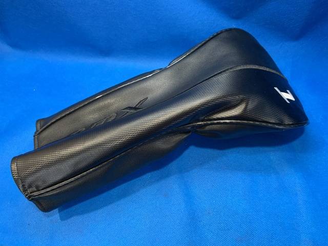 中古 RMX VD/M 10.5°ドライバー ゴルフ用品