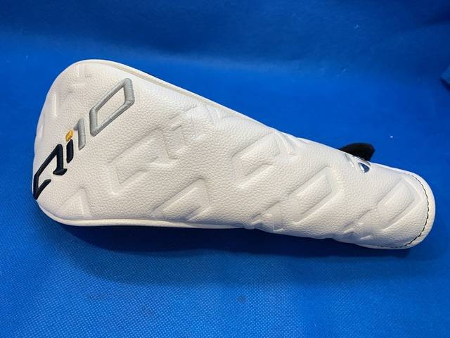 中古 Qi10 TOUR #3(15°)フェアウェイウッド ゴルフ用品