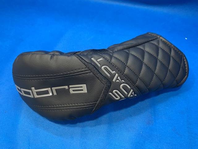 中古 DS-ADAPT LS #5(17.5°)フェアウェイウッド ゴルフ用品