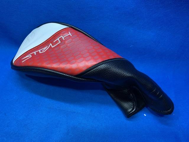 中古 STEALTH 2 #3(19°)ユーティリティ ゴルフ用品