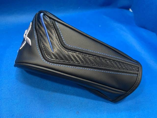 中古 XXIO (2024) X-eks- #7(20°)フェアウェイウッド ゴルフ用品