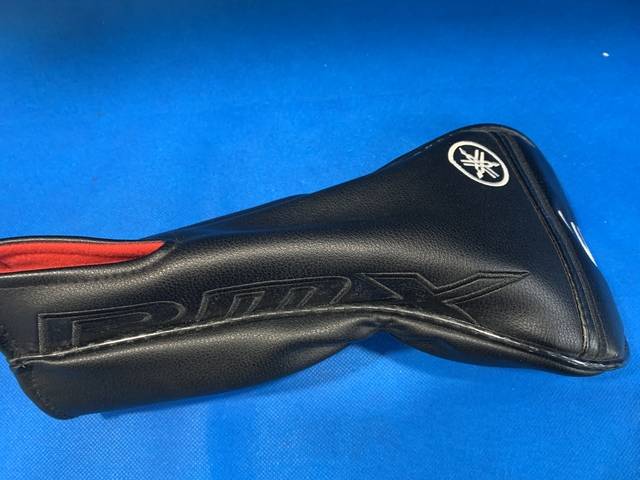 中古 RMX VD #3(15°)フェアウェイウッド ゴルフ用品
