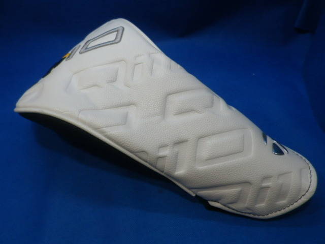 中古 Qi10  9°ドライバー ゴルフ用品