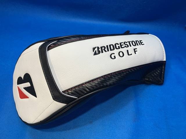 中古 BRIDGESTONE BX2 HT 10.5°ドライバー ゴルフ用品