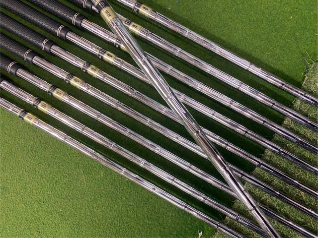 中古 SRIXON Z785 その他アイアンセット ゴルフ用品