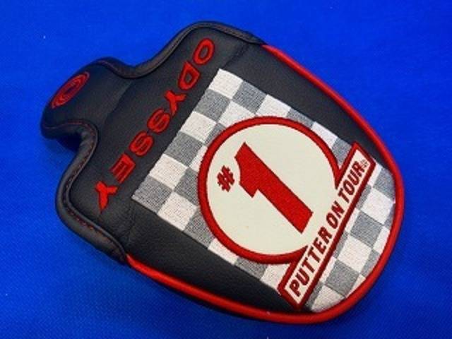 中古 TOULON Ai-ONE LE MANS DBパター ゴルフ用品