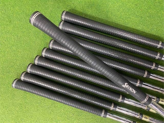 中古 SRIXON Z785 その他アイアンセット ゴルフ用品