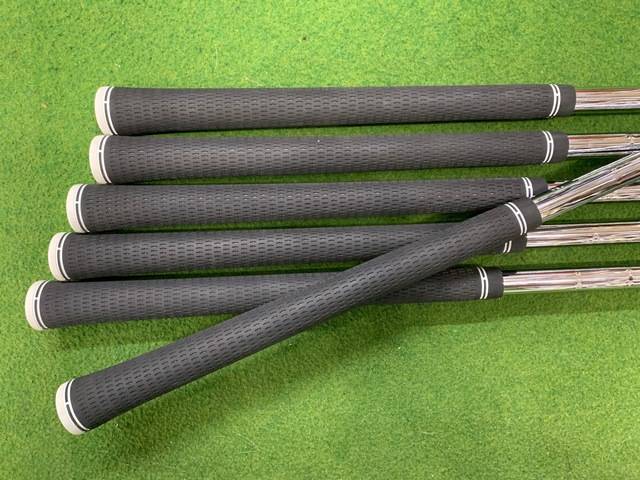 中古 APEX Ai300  6本アイアンセット ゴルフ用品