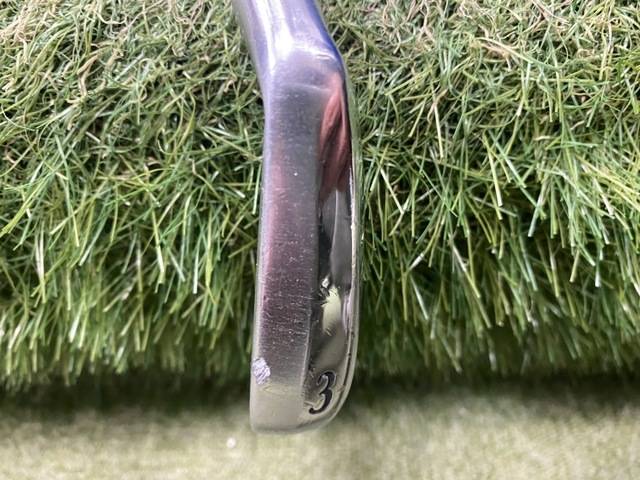 中古 SRIXON Z785 その他アイアンセット ゴルフ用品