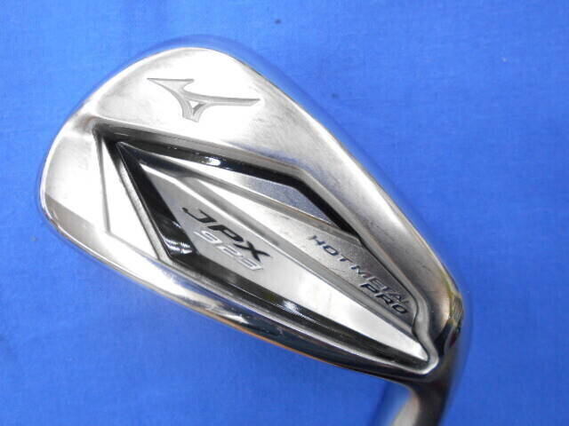 Mizuno アイアンセット