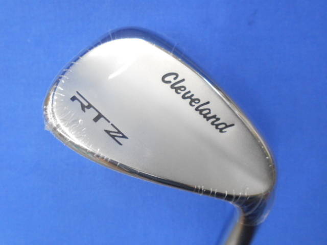 Cleveland ウェッジ