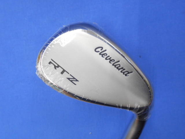 Cleveland ウェッジ