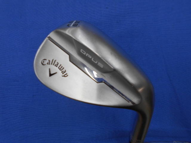 Callaway ウェッジ