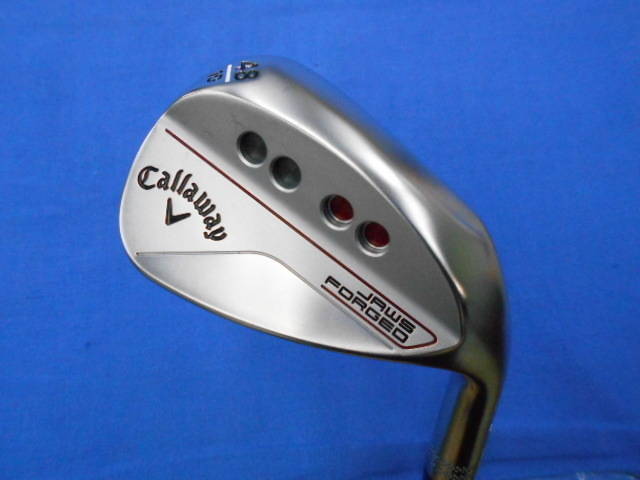 Callaway ウェッジ