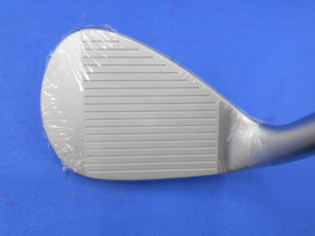 Kasco ウェッジ DOLPHIN WEDGE DW-123 52°