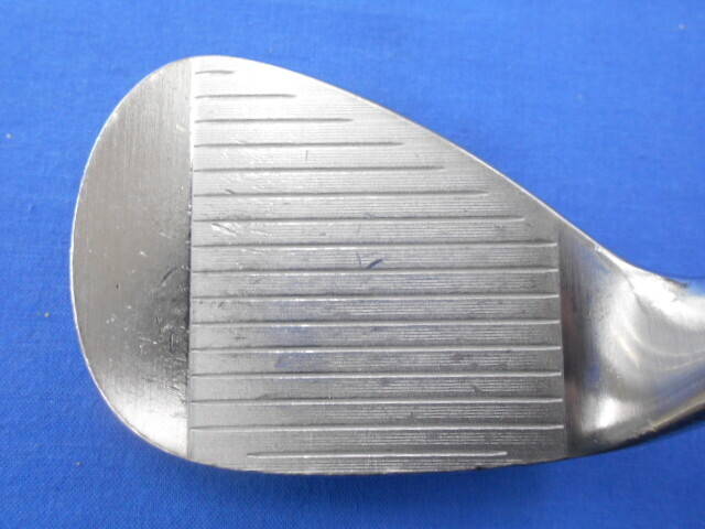 BALDO ウェッジ CORSA FORGED BOUNCE BACK TOUR SATIN (2022) 48°
