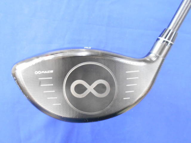 cobra ドライバー KING RADSPEED XB 10.5°