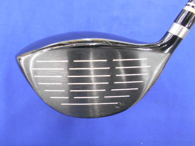 Ryoma ドライバー MAXIMA II TYPE-D 10.5°