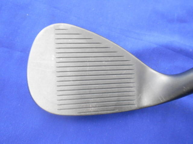 PING ウェッジ GLIDE 2.0 STEALTH 56゜SS