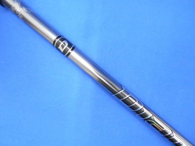 三菱 CHEMICAL シャフト (S) Diamana GT50 (PING用スリーブ)