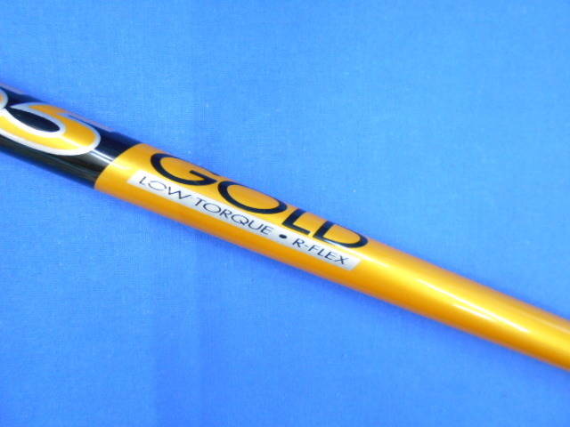 その他 シャフト その他シャフト