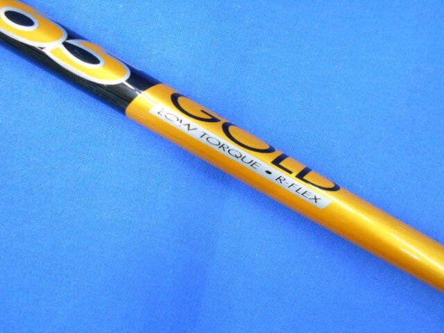 その他 シャフト その他シャフト