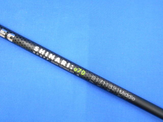 その他 シャフト その他シャフト