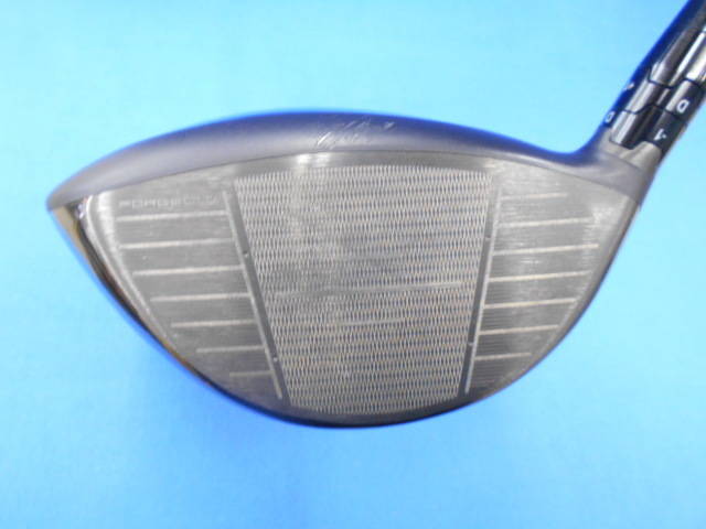 Callaway ドライバー PARADYM Triple Diamond 10.5°
