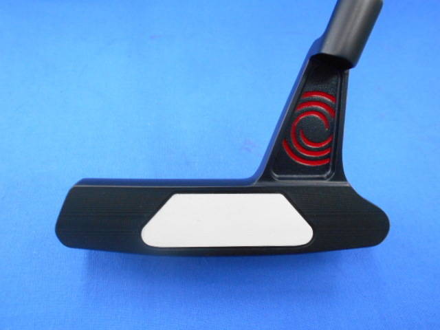 ODYSSEY パター TRI-BEAM #2