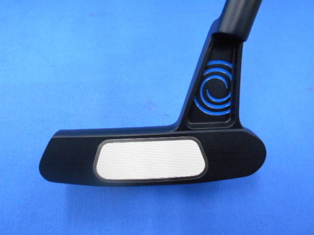 ODYSSEY パター Ai-ONE TRI-BEAM #1W
