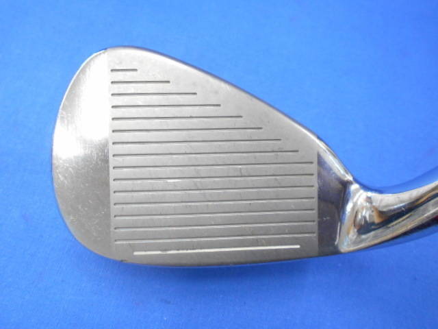 TaylorMade ウェッジ GLOIRE AW