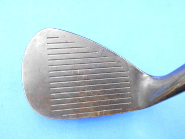 Mizuno ウェッジ ミズノ PW 2