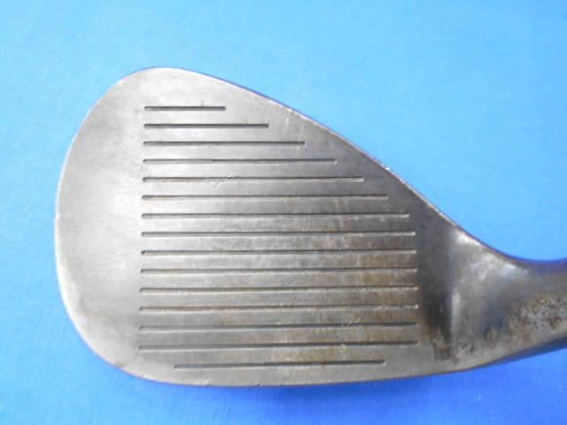 Mizuno ウェッジ ミズノ SW 1