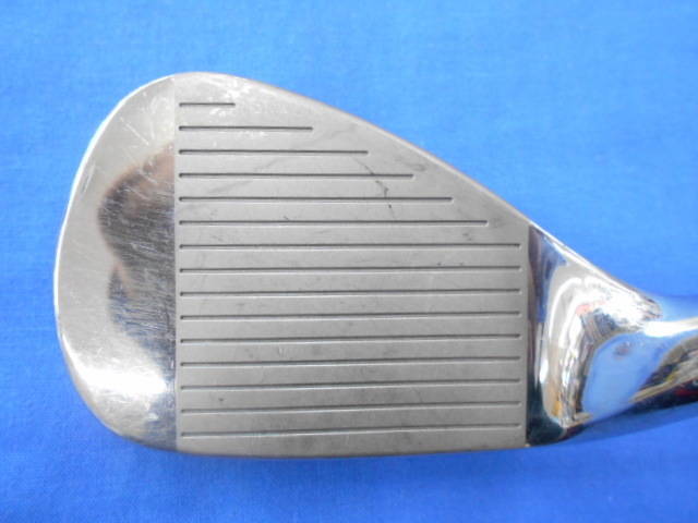 Callaway ウェッジ PARADYM Ai SMOKE MAX FAST GW