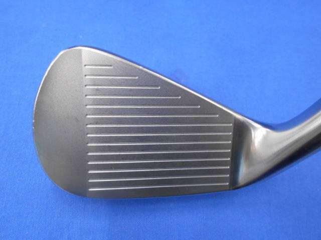 TaylorMade 単品アイアン テーラーメイド 7番アイアン 1