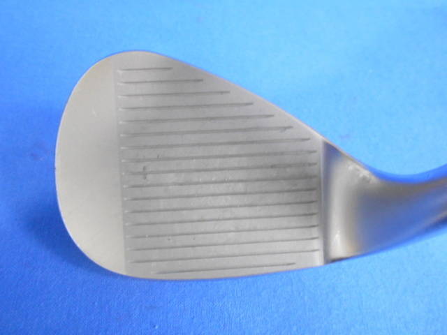 PING ウェッジ GLIDE FORGED PRO 52゚-10゚S