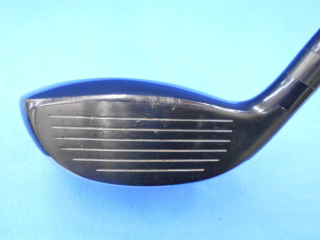 DUNLOP ユーティリティ SRIXON Z H85 #3(19ﾟ)