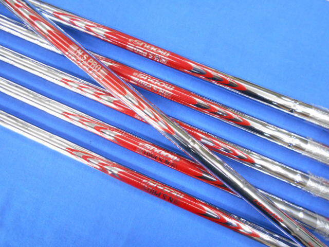 TOUR CHAMP アイアンセット ツアーチャンプ アイアン 6本セット 1