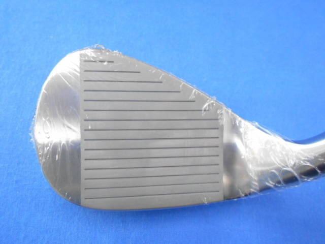 TOUR CHAMP ウェッジ ツアーチャンプ SW 1