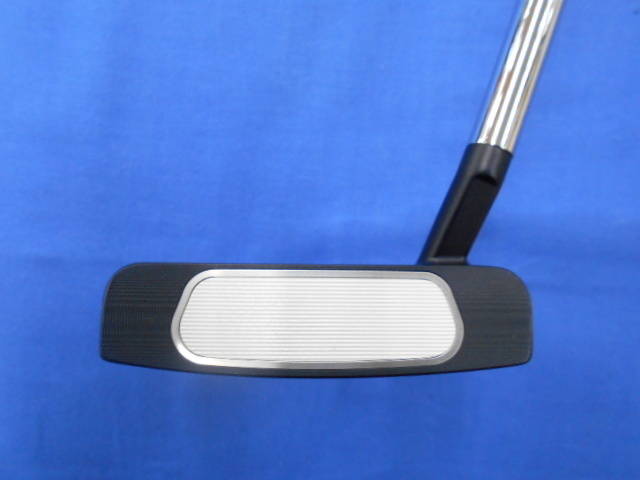 ODYSSEY パター Ai-ONE JAILBIRD MINI S