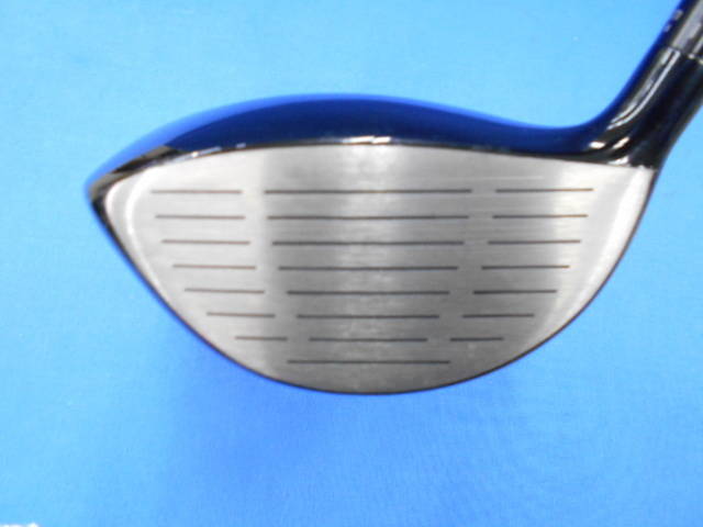 BRIDGESTONE ドライバー TOUR B XD-3 (2018) 10.5ﾟ