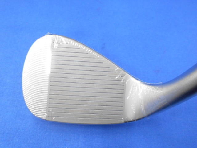 Cleveland ウェッジ RTZ ツアーサテン 48°-10°MID