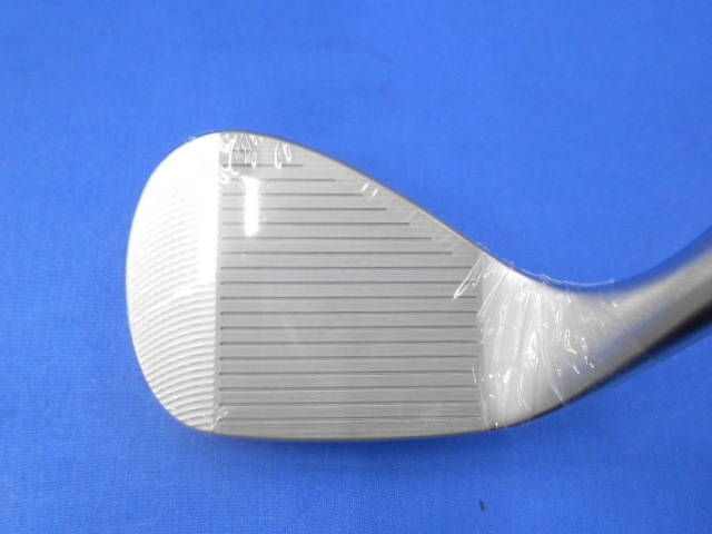 Cleveland ウェッジ RTZ ツアーサテン 50°-10°MID