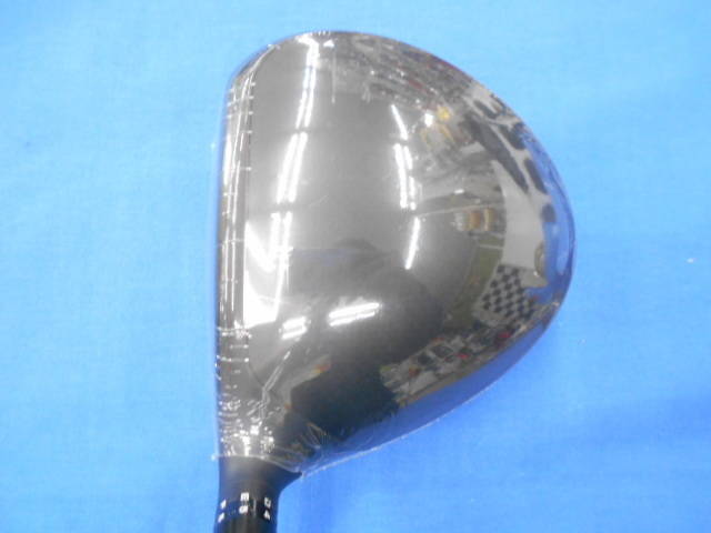 cobra ドライバー DS-ADAPT X 10.5°